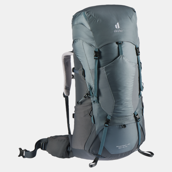 Deuter tour lite 60 10 Clearance
