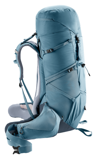 Deuter tour lite 60 10 Clearance