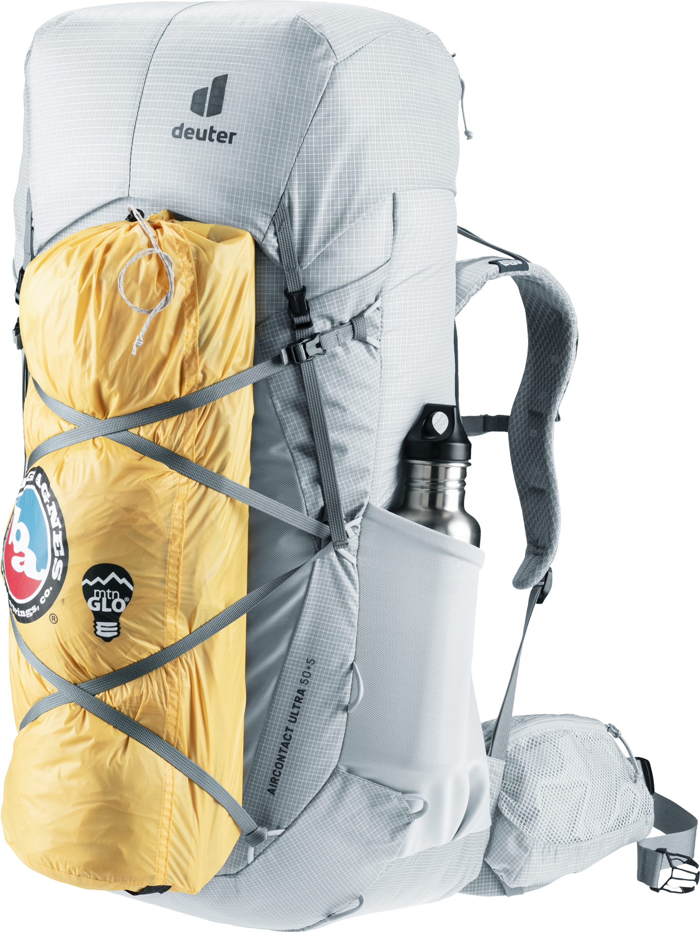Deuter ultralight backpack outlet