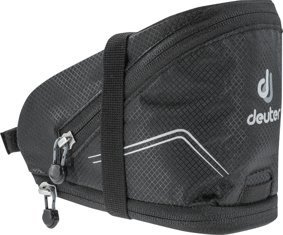 Fahrradtasche Bike Bag II