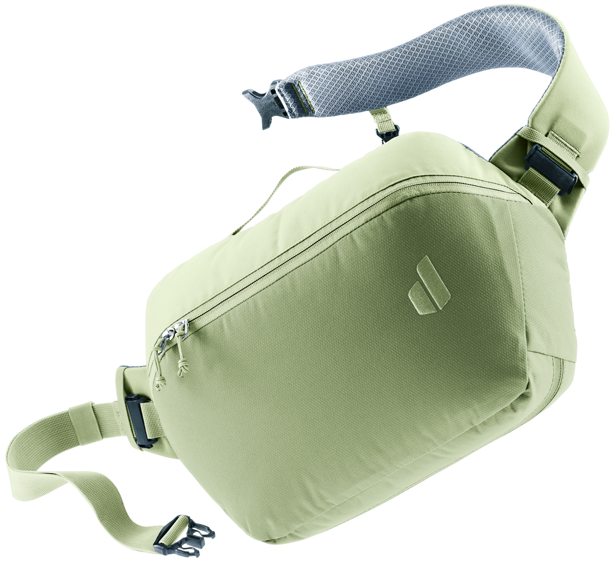 deuter Stroof 8 Sac en bandouliere