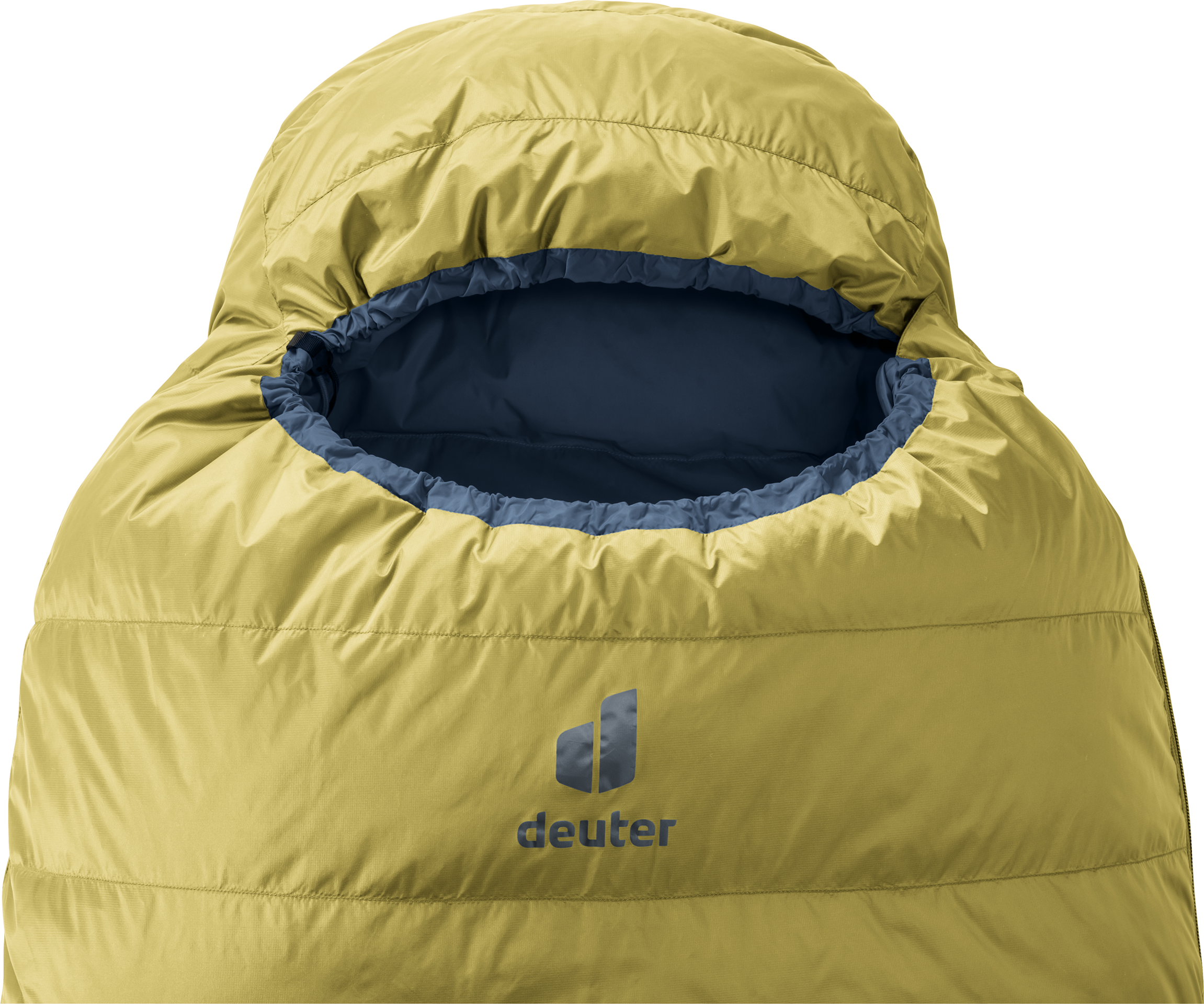 deuter Astro 300 | Down sleeping bag