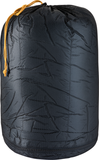 Down sleeping bag Astro 500 L