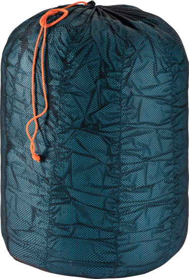 Synthetic sleeping bag Exosphere -10° SL