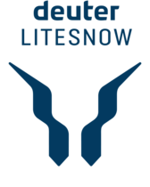 LITESNOW