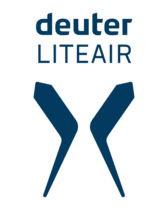 LITEAIR