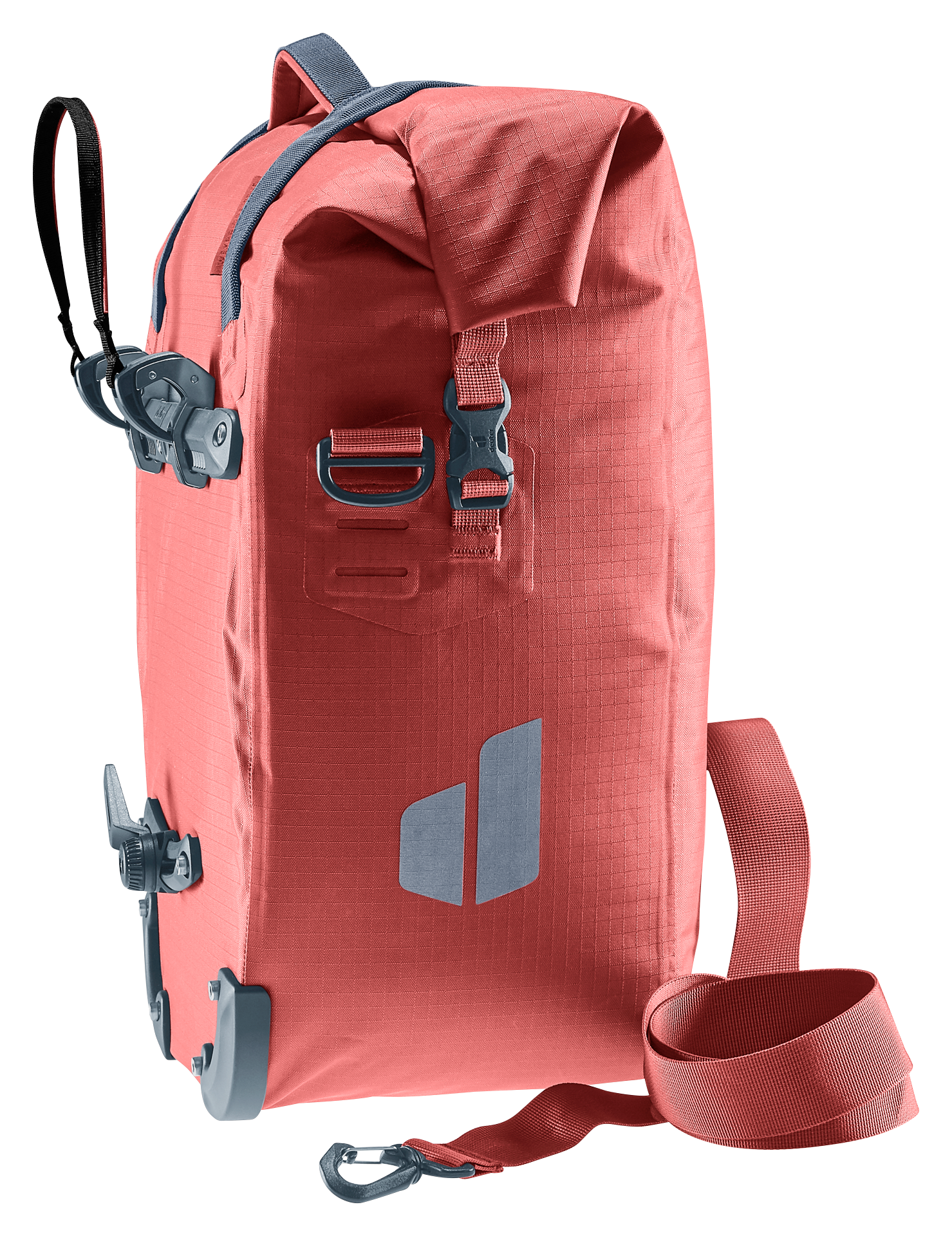 deuter Weybridge 25+5 | Bike bags