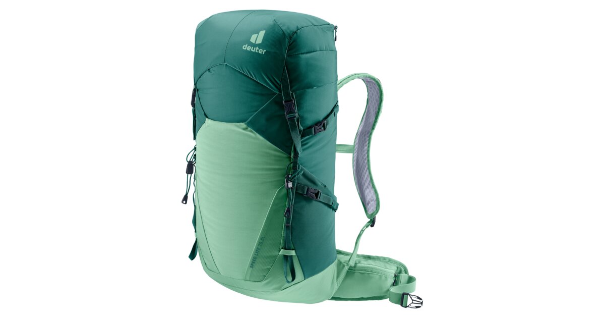 deuter Speed Lite 28 SL | Hiking backpack