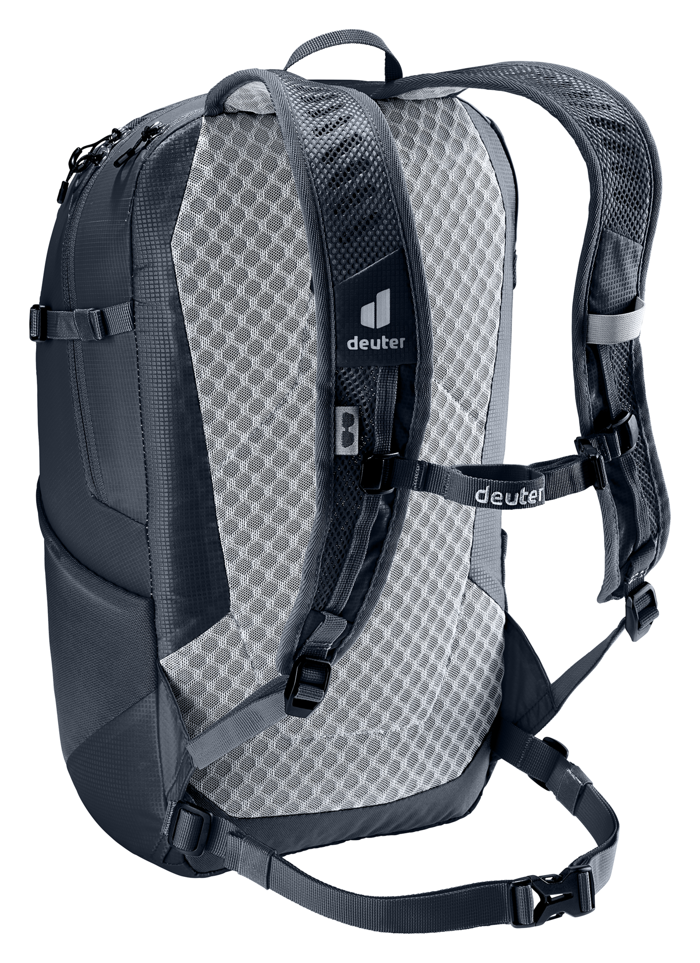 deuter Speed Lite 21 | Hiking backpack