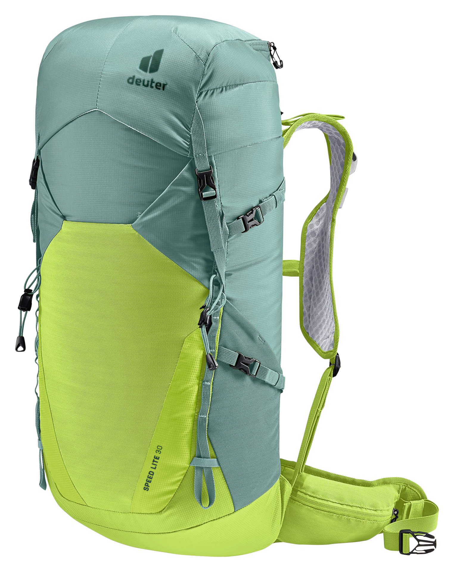deuter Speed Lite 30 | Hiking backpack
