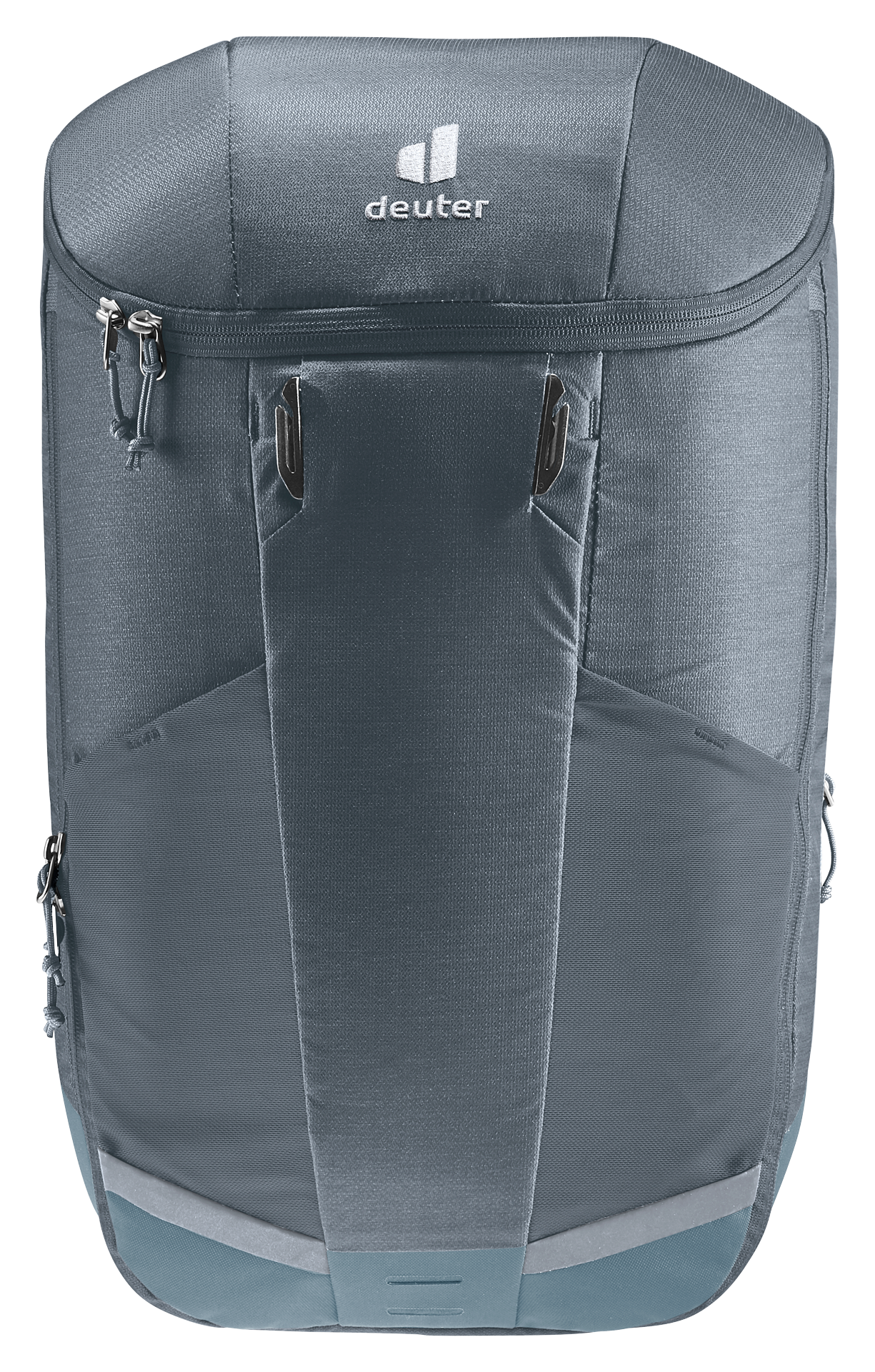 deuter Rotsoord 25+5 | Bike backpack