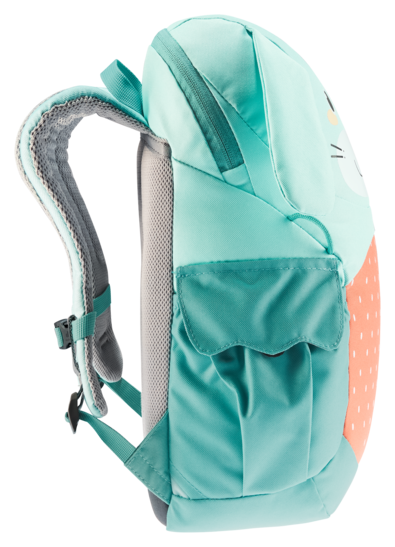 deuter Kikki Children s backpack