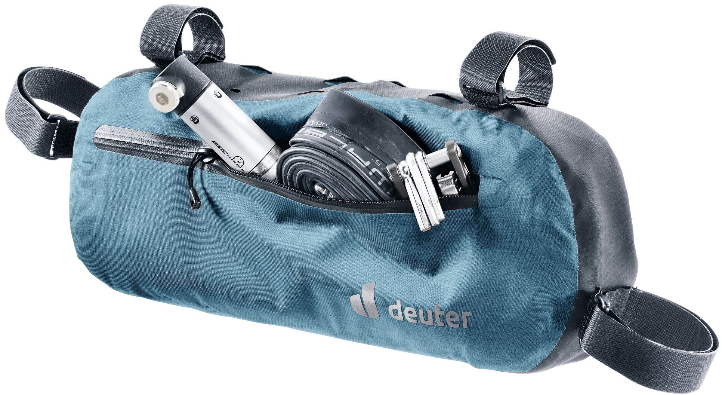 deuter Cabezon FB 4 | Bike bag