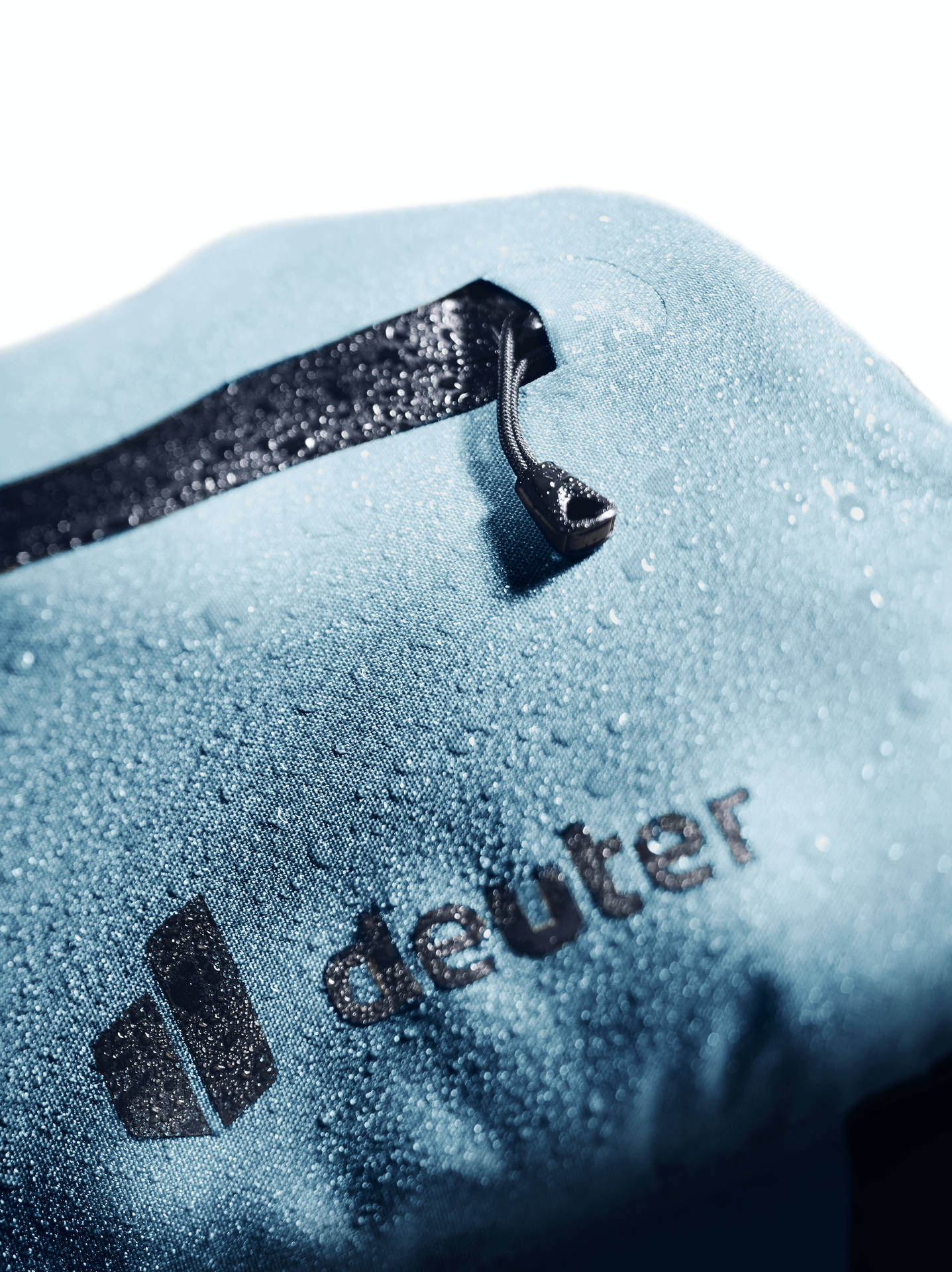 deuter Cabezon FB 4 | Bike bag