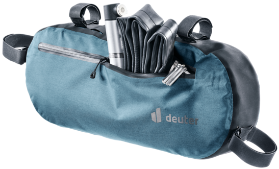 deuter Cabezon FB 6 | Bike bag