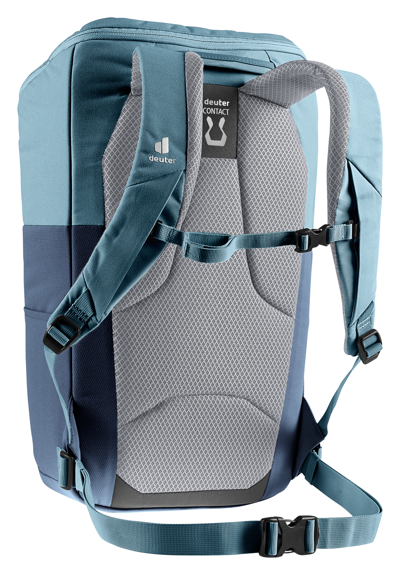 deuter UP Stockholm | Lifestyle backpacks