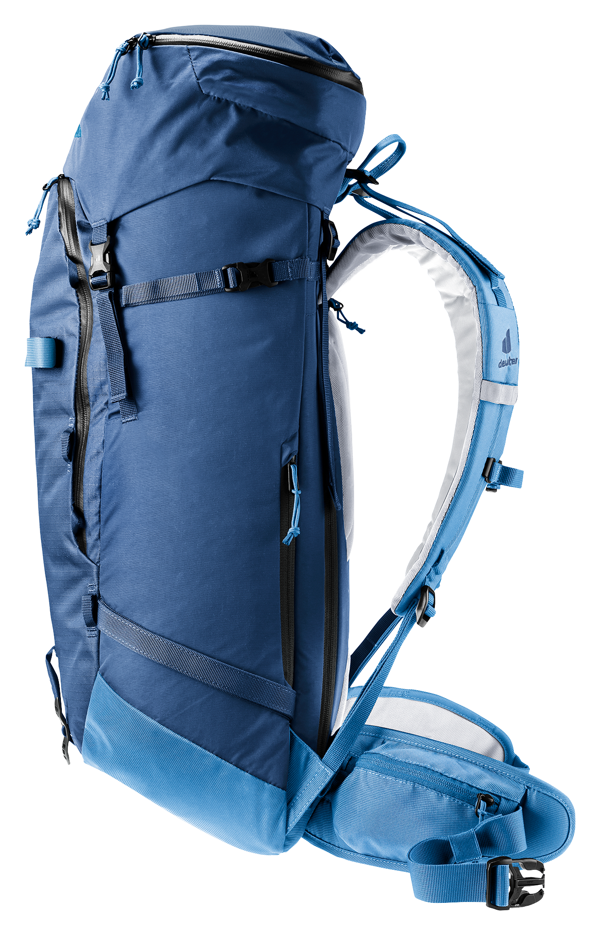 deuter Freescape Pro 40+ | Ski tour backpack