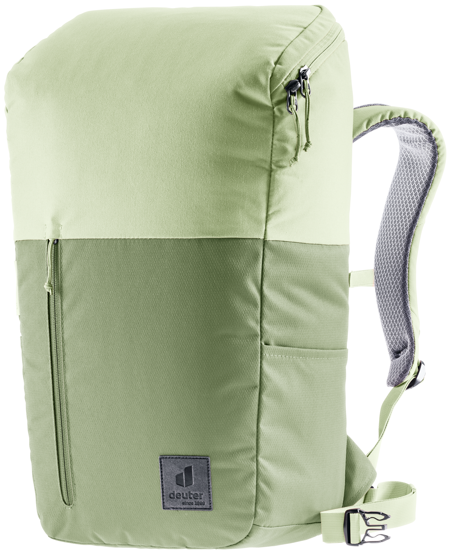 deuter UP Stockholm | Lifestyle daypack