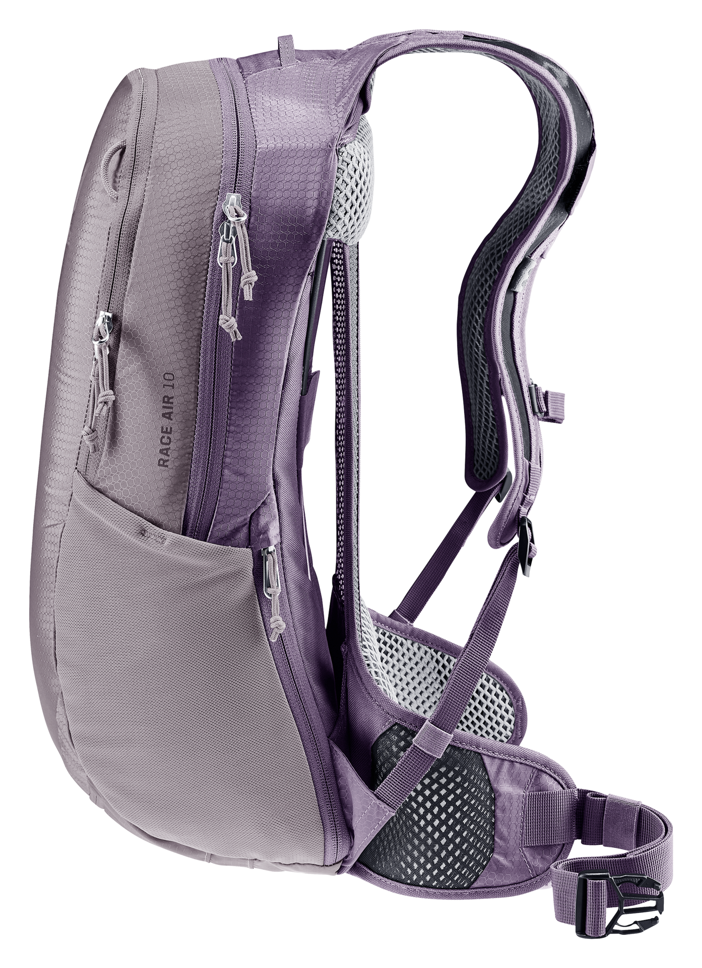 品質が Air Race deuter 10 backpack Bike | アクセサリー