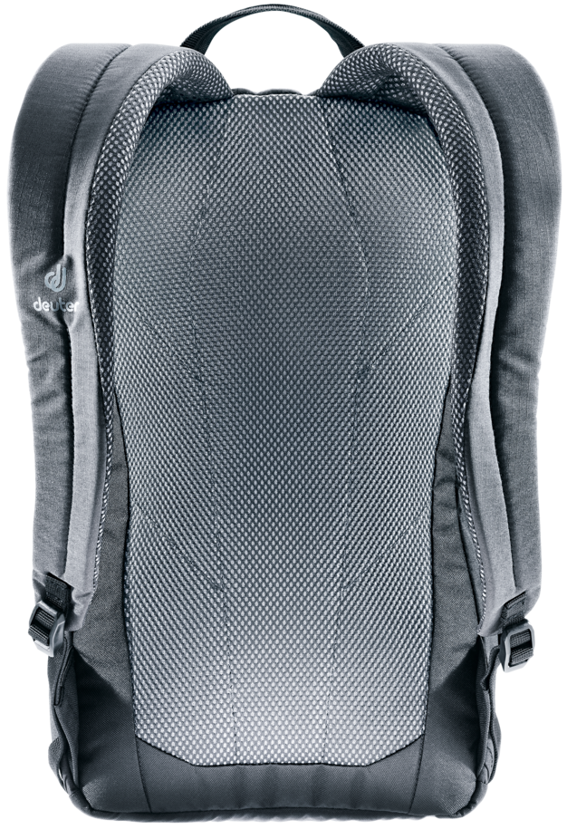 deuter Vista Skip | Lifestyle Rucksack