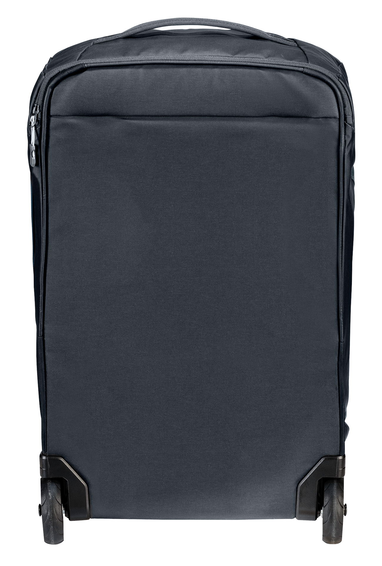 deuter AViANT Duffel Pro Movo 36 | Roller Bags