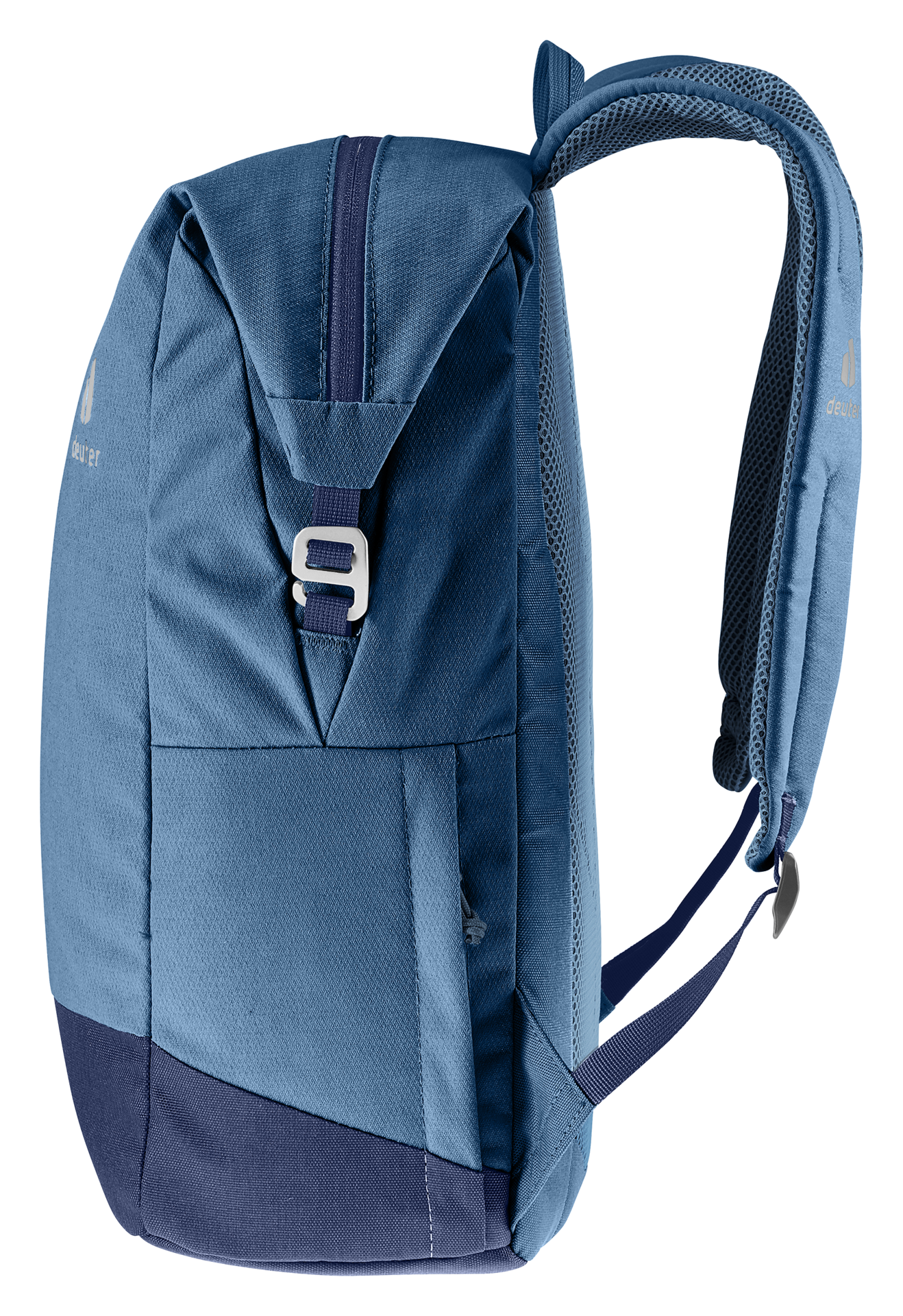 deuter Vista Spot | Lifestyle backpacks