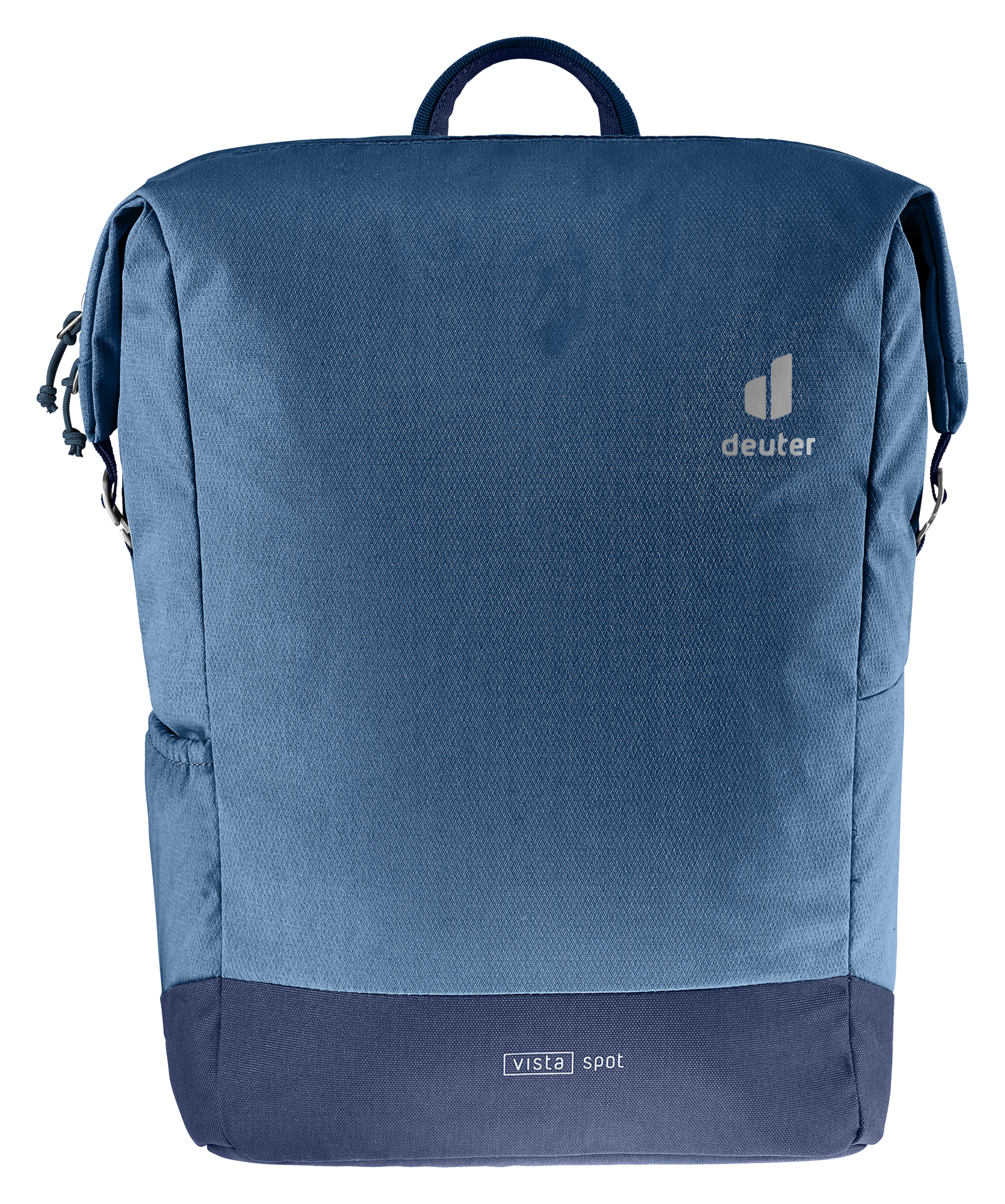 deuter Vista Spot | Lifestyle backpacks