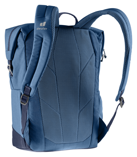 deuter Vista Spot | Lifestyle backpacks
