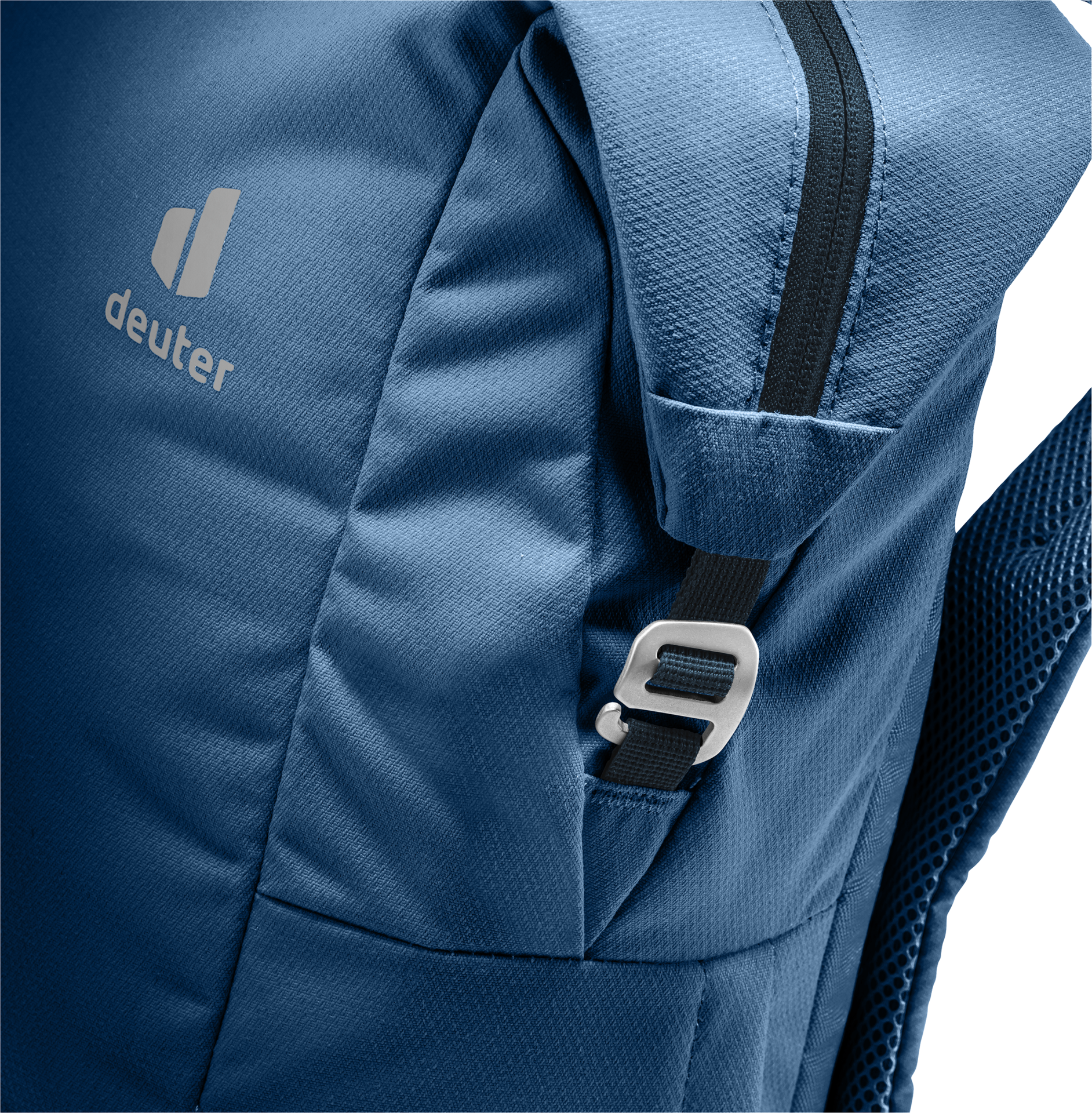deuter Vista Spot | Lifestyle backpacks
