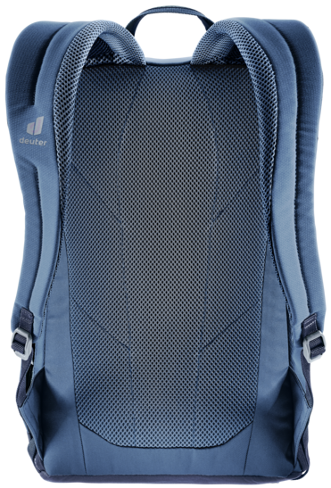 deuter Vista Spot | Lifestyle backpacks