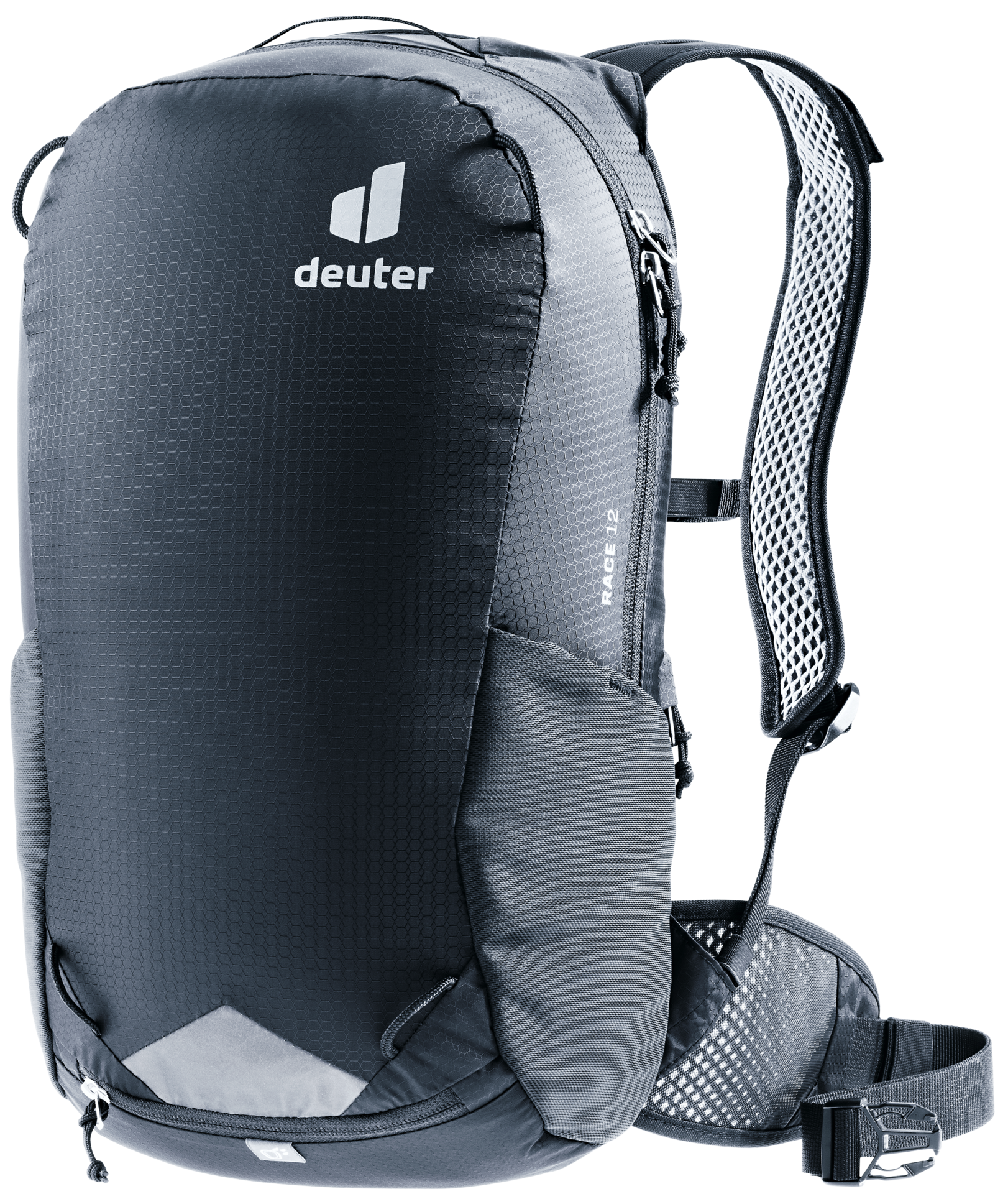 deuter Race 12 | Bike backpack