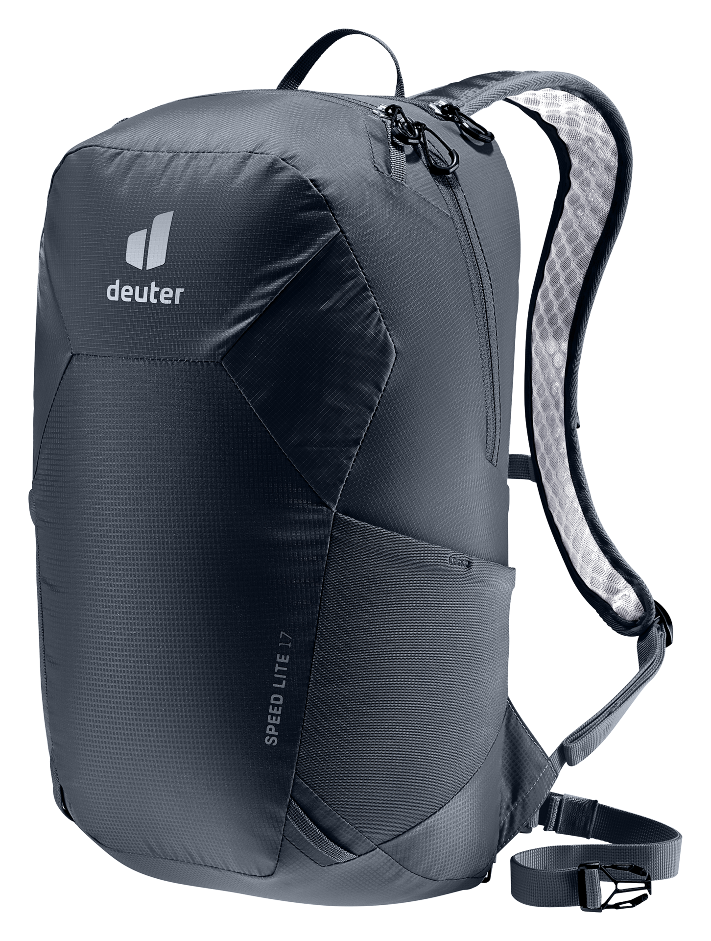 激安商品 deuter Speed Lite 17 | Hiking backpack バッグ