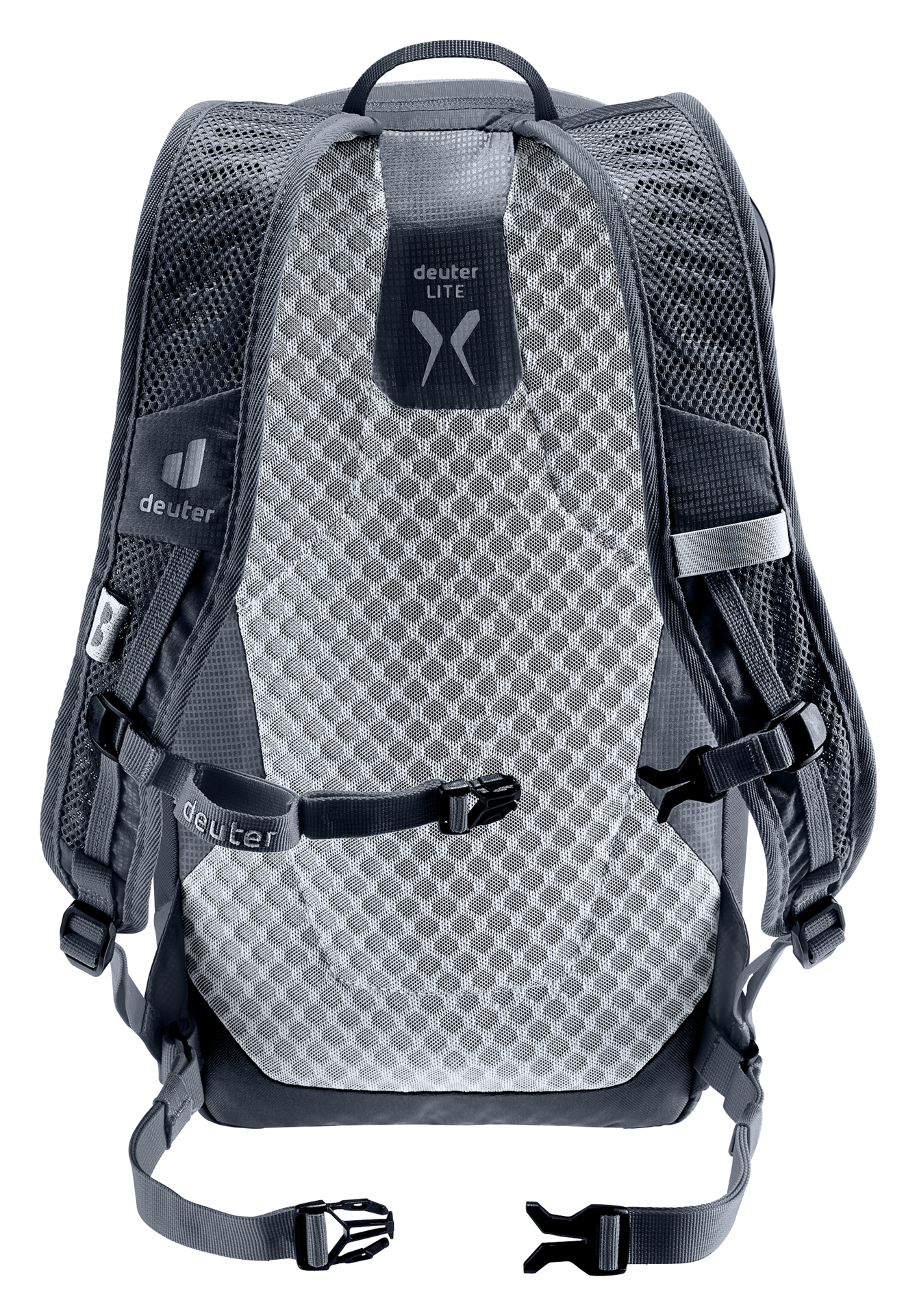 deuter Speed Lite 17 | Hiking backpack
