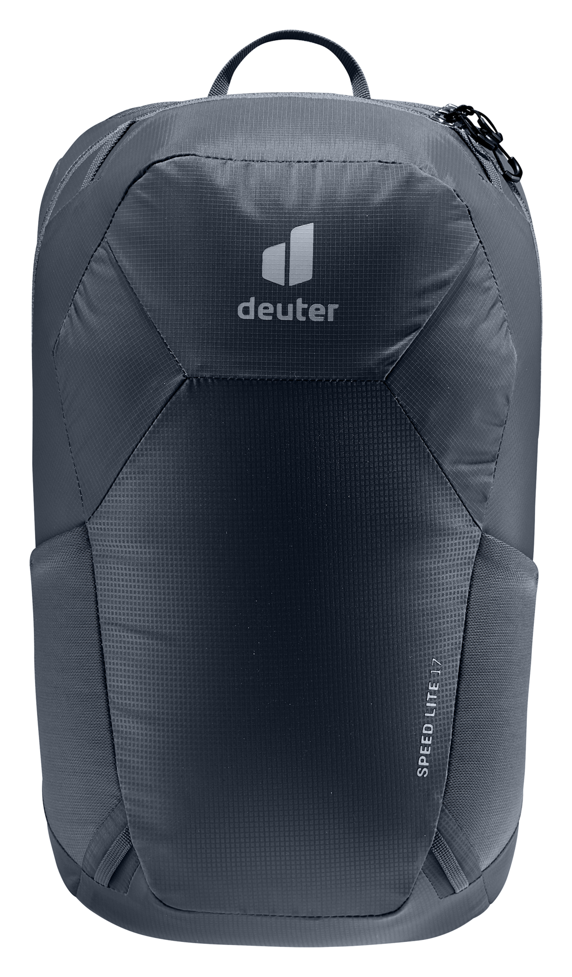 deuter Speed Lite 17 | Hiking backpack
