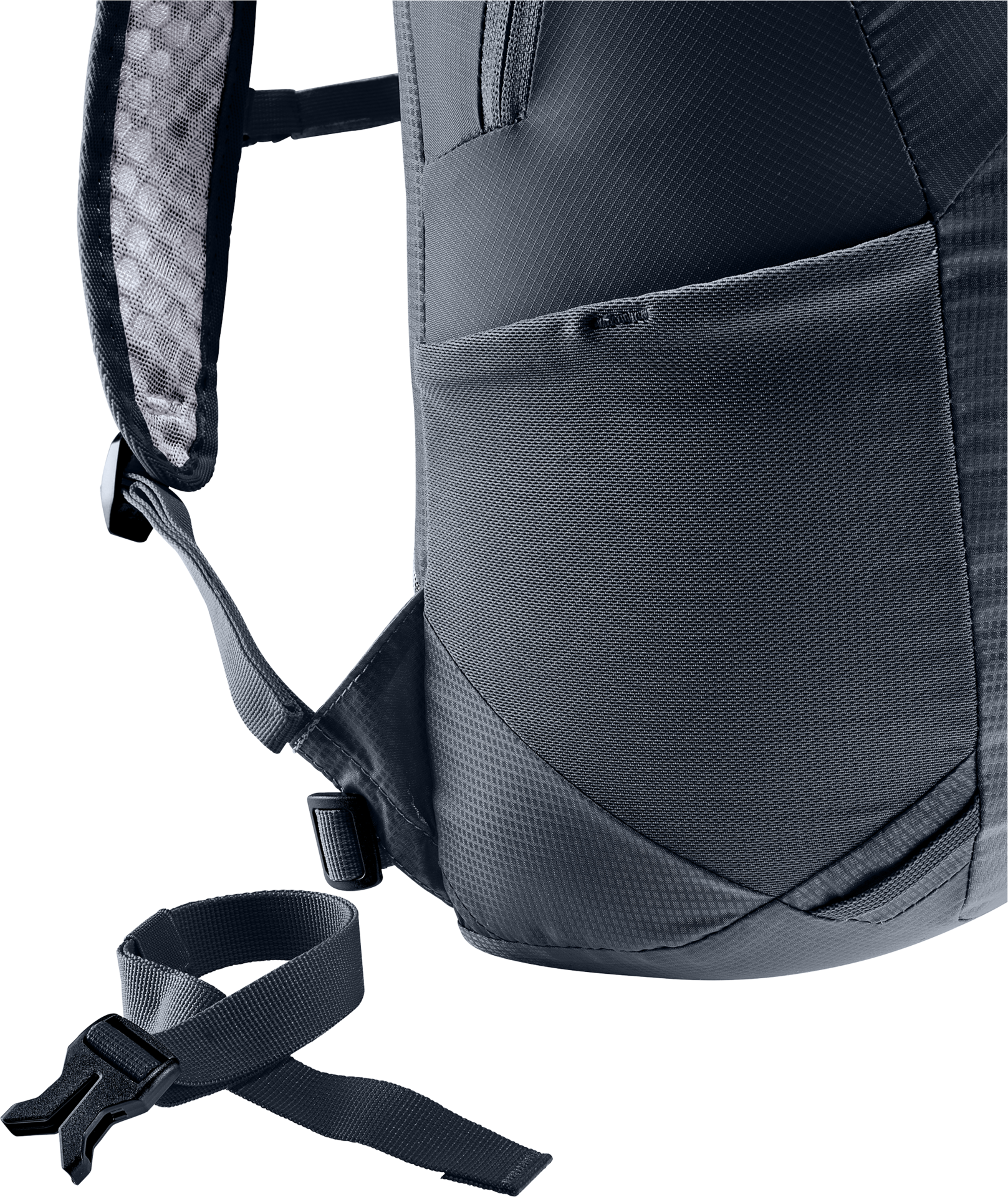 deuter Speed Lite 17 | Hiking backpack