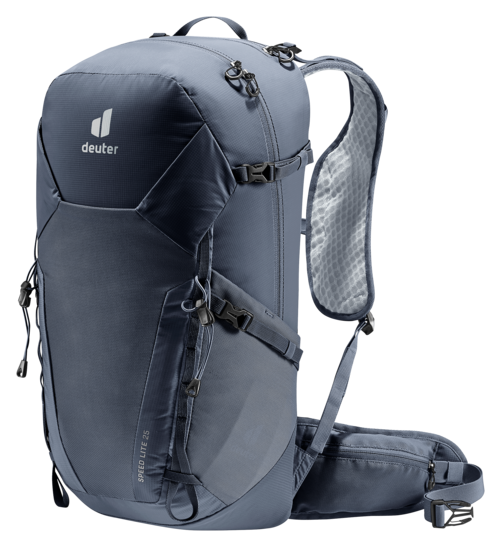 deuter Speed Lite 25 | Hiking backpack deuter Speed Lite 25 | Hiking backpack