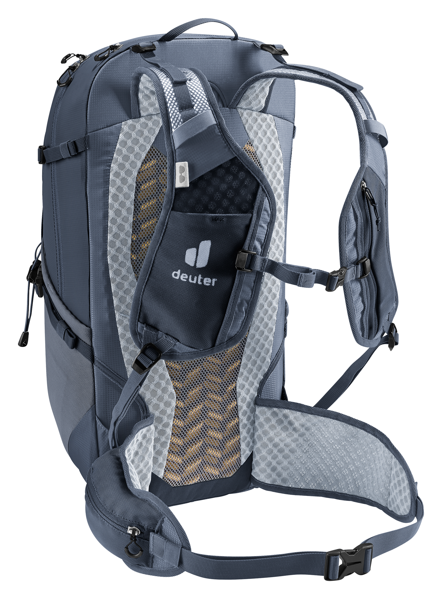 deuter Speed Lite 25 | Hiking backpack