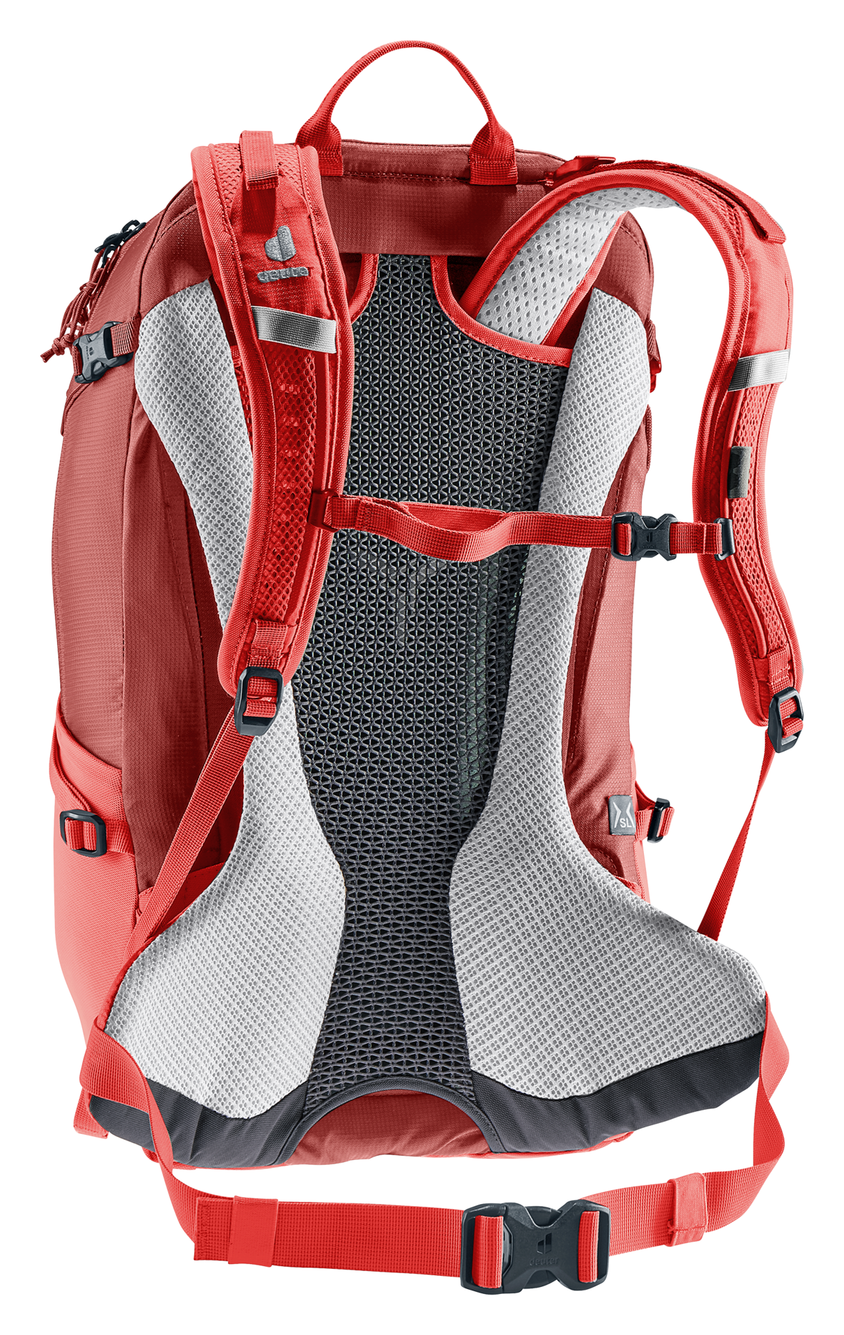 deuter Futura 21 SL | Hiking backpack