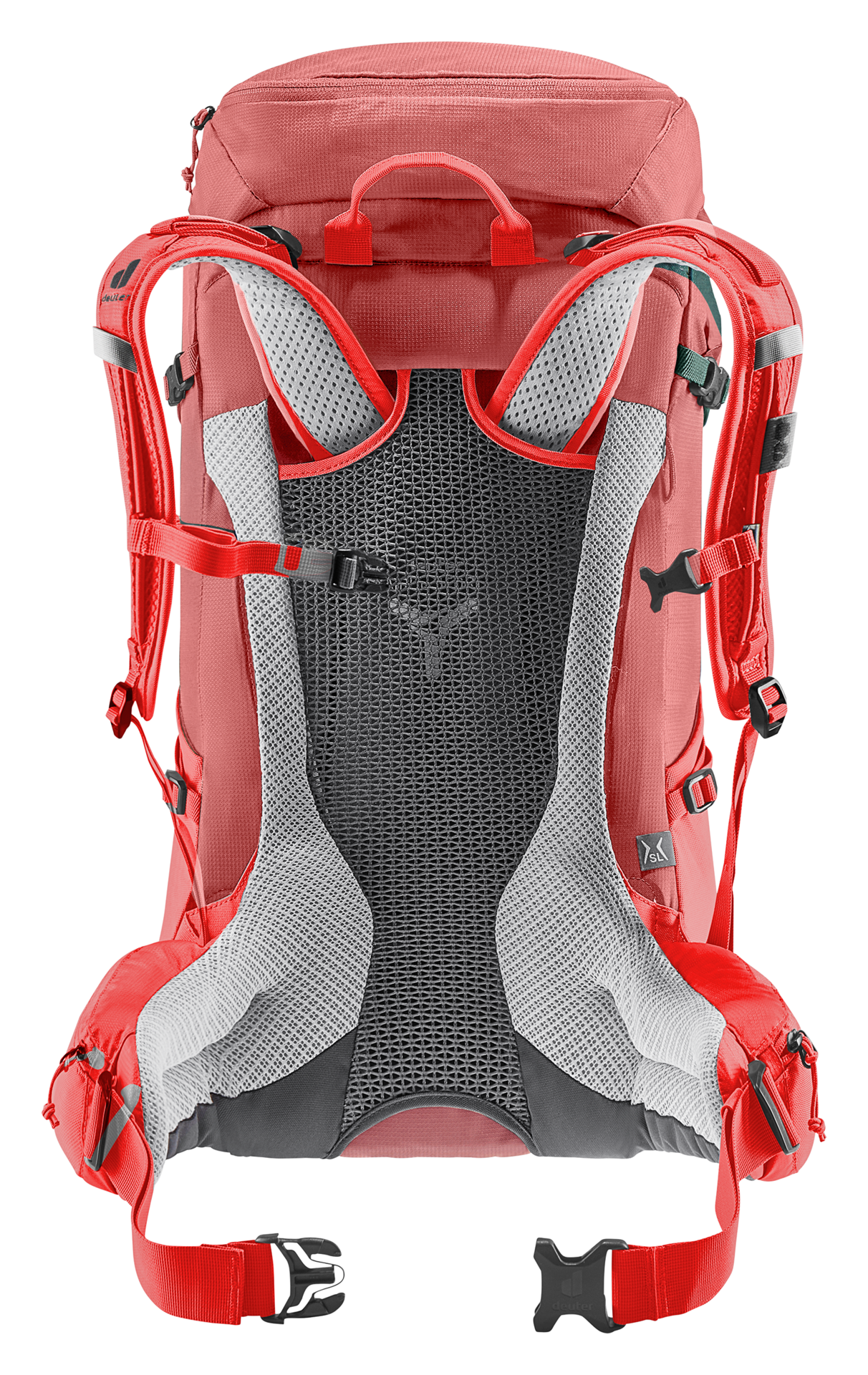 deuter Futura 30 SL | Hiking backpack