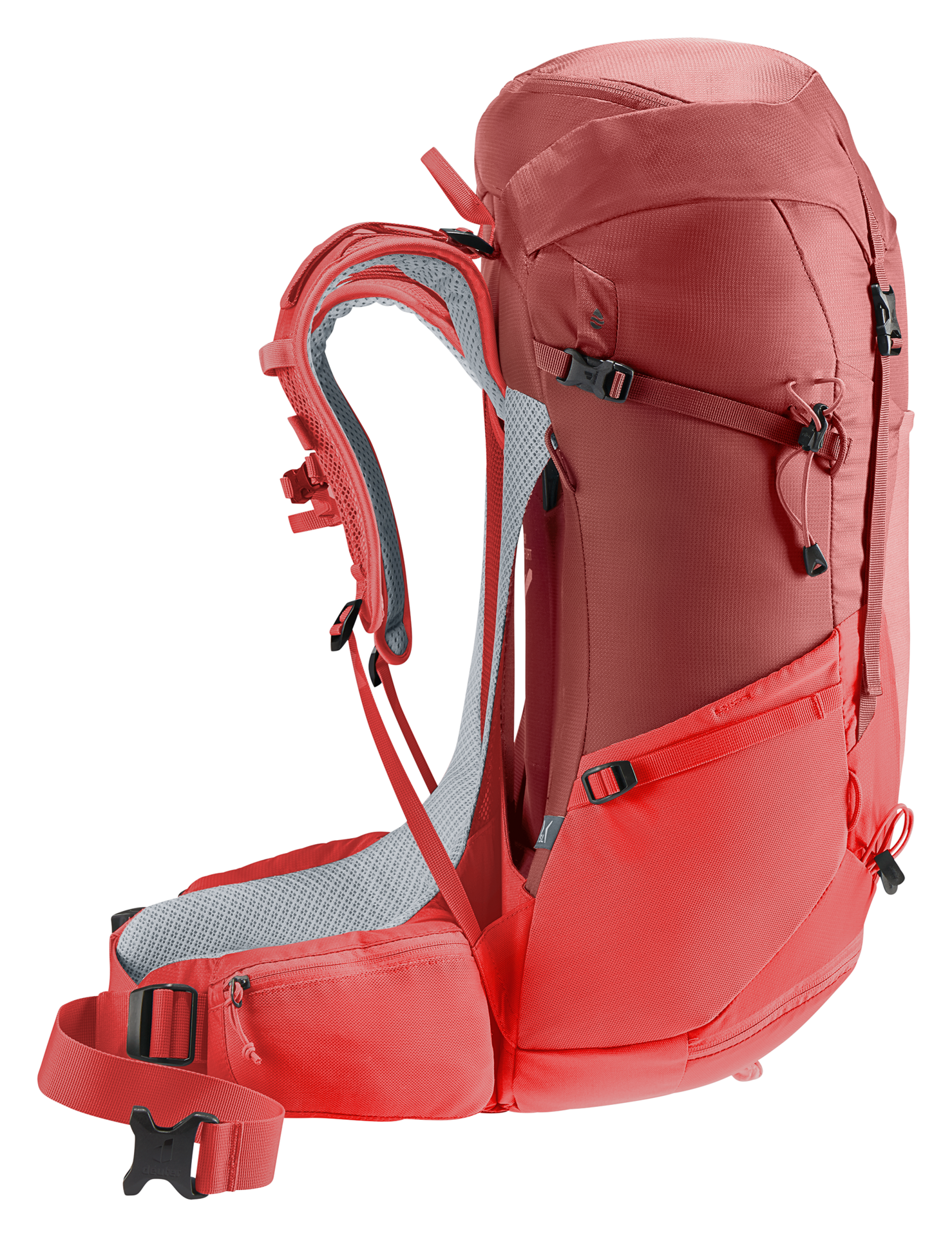 deuter Futura 30 SL | Hiking backpack