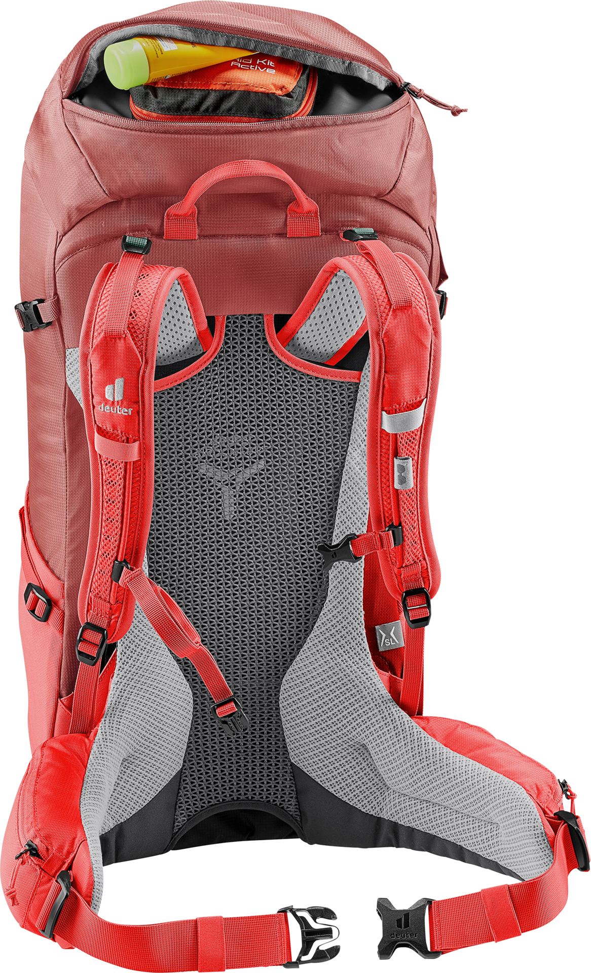 deuter Futura 30 SL | Hiking backpack