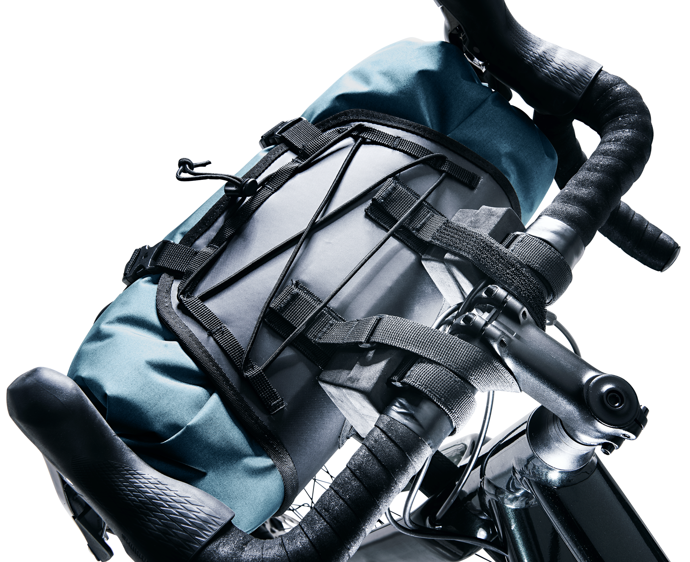 deuter Cabezon HB 14 | Bike bag