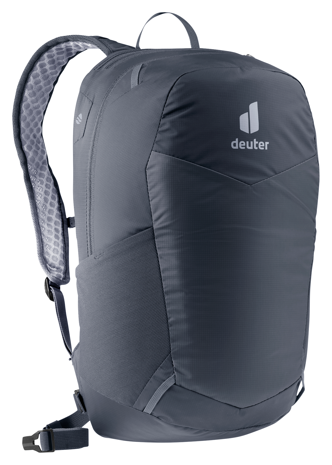 deuter Speed Lite 17 | Hiking backpack