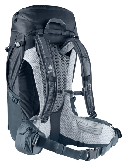 Futura Pro 34 SL