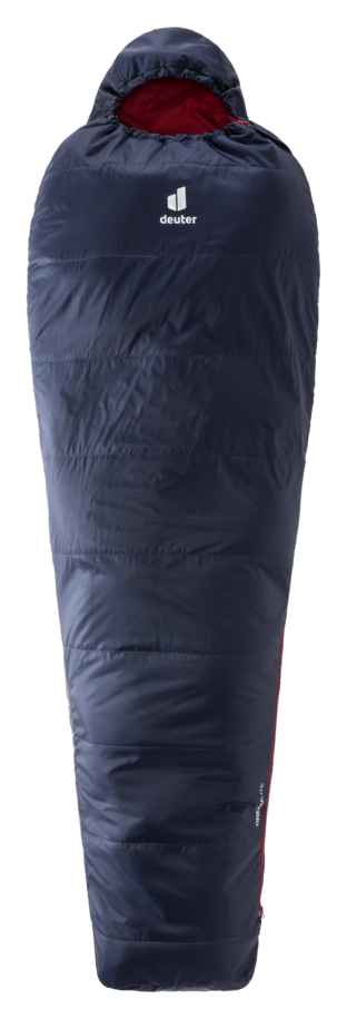 Synthetic sleeping bag Dreamlite L