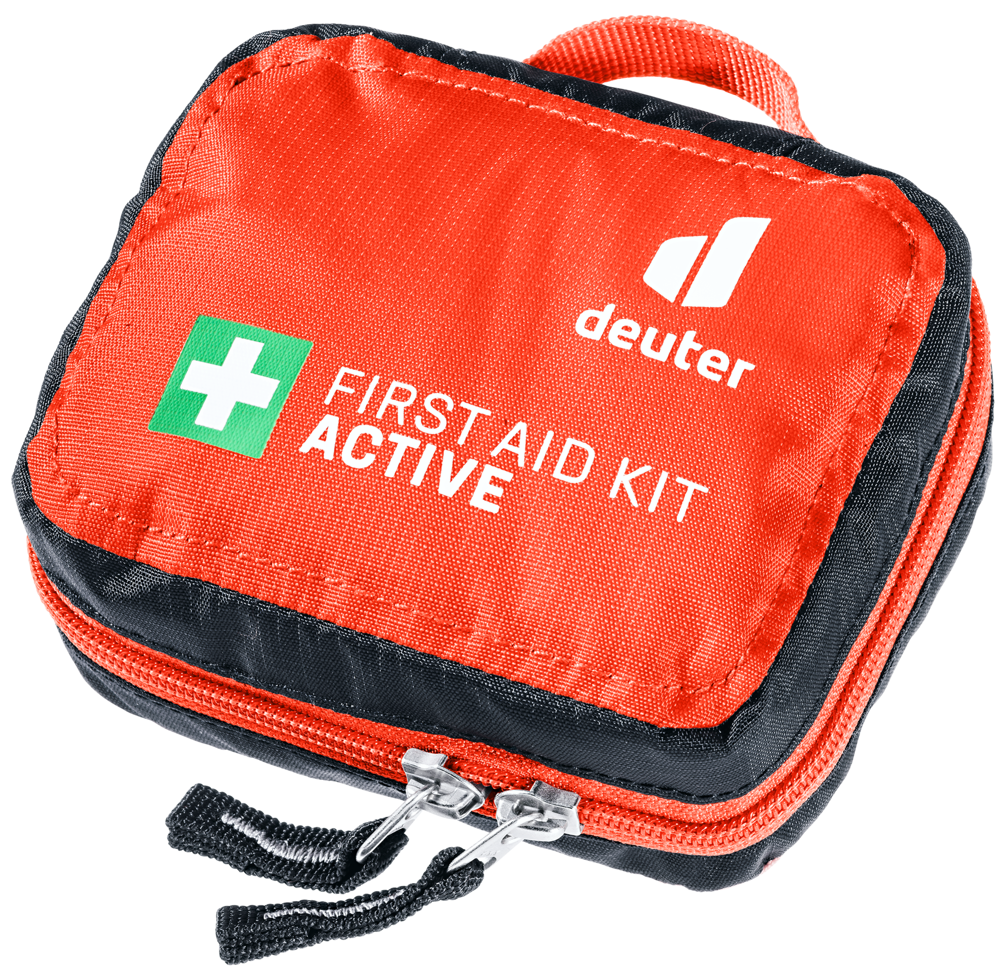 First aid kits and supplies cheap