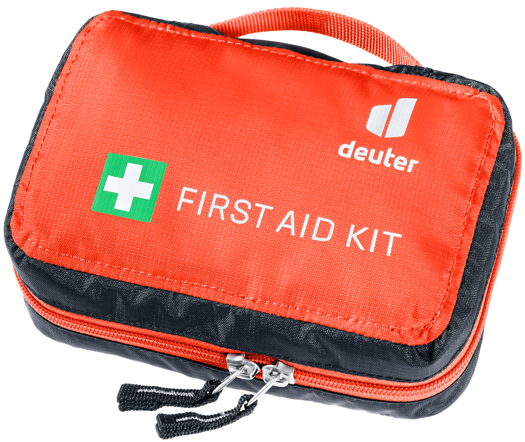 First aid box equipment sale