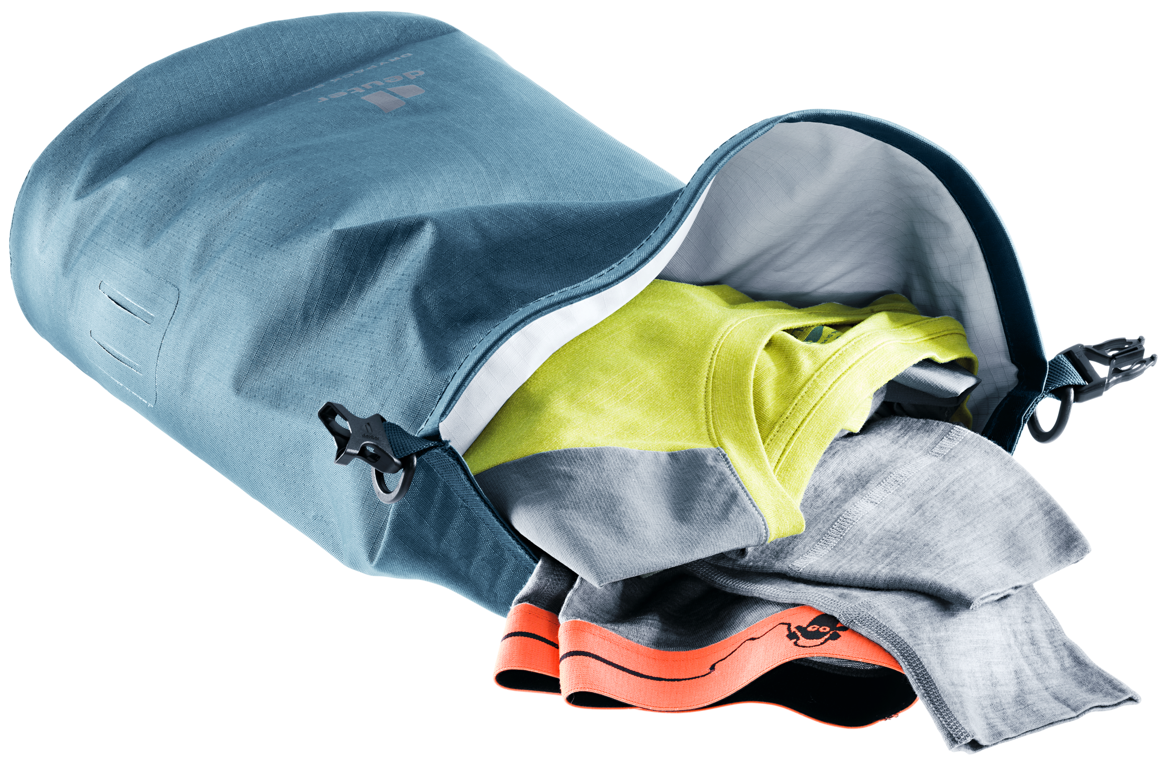 Drypack Pro 13