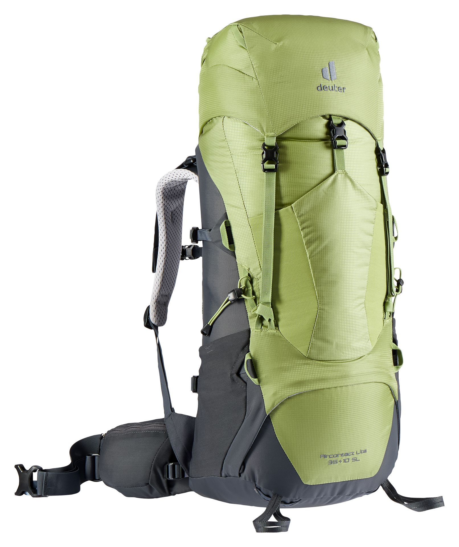 Deuter ACT Lite 35 +10SLハイキングバックパック