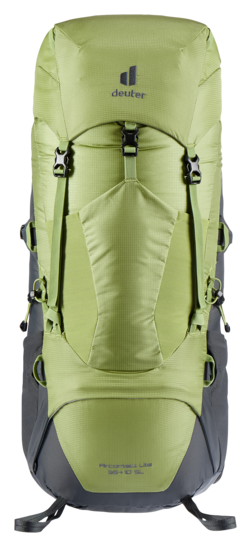 deuter Aircontact Lite 35+10 SL | Trekking backpack